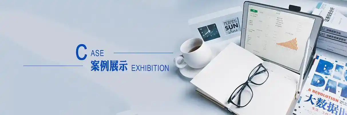 广德县软件开发